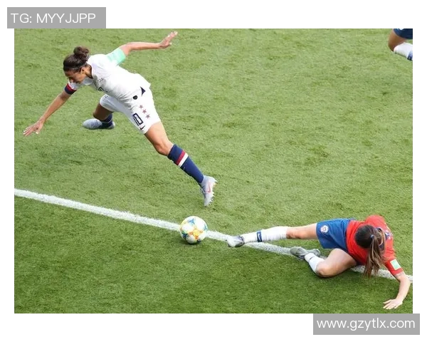 国际友谊赛聚焦美国与智利两国足球文化的碰撞与交流