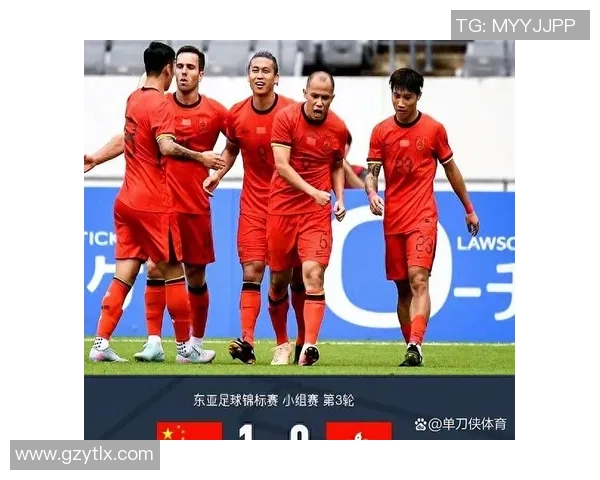 国足逆袭韩国以一球小胜展现实力与信心重燃希望