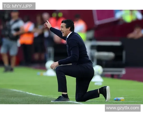 国际曼城与热刺激战正酣谁能在英超赛场笑到最后