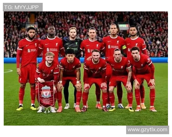 足球巨献：深入解析北京足球队的战术灵活性与球员适应能力