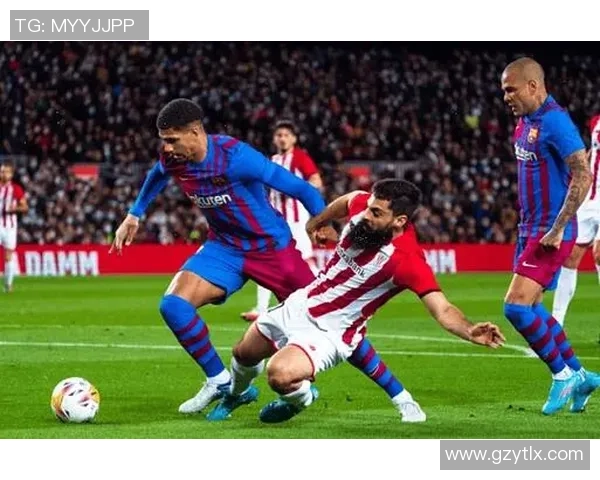 萨尔基利斯迎战巴塞罗那期待精彩对决与激烈竞争