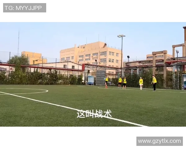 西安飞盘队比赛经验引发热议球员表现与战术选择成焦点