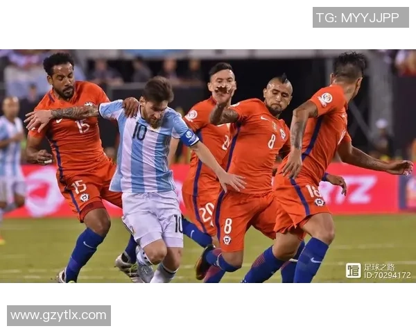 赫根与米赞比的精彩对决分析与战术解读