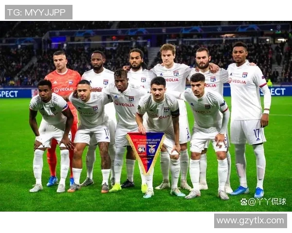 葡萄牙球队与里昂的精彩对决揭示足球战术与技术的完美结合