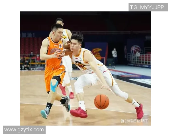 赛后分析：深圳篮球队与北京篮球队的战术配合与表现评估