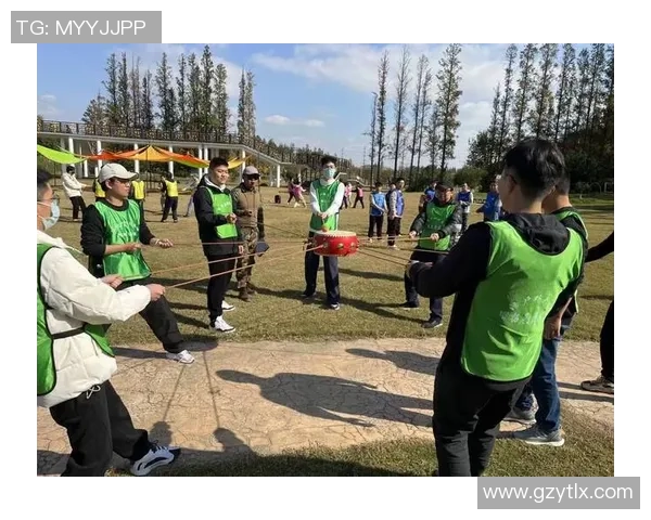 飞盘人生的追逐与梦想陈磊畅谈自己的飞盘生涯与成长故事MBA