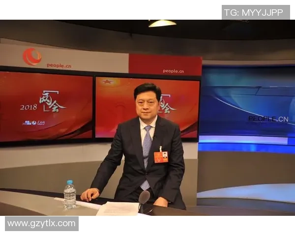 专访杨军揭秘英雄联盟成功背后的策略与创新之路