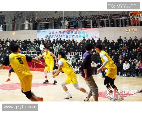 运城明星篮球队崛起之路探索与发展潜力分析