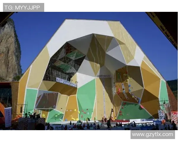 南京攀岩队节奏对比分析揭示训练效果与竞技水平的关系