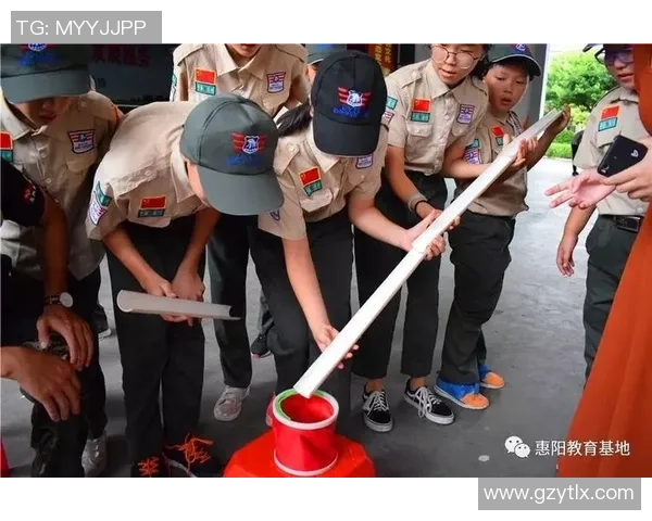 周伟独家篮球心得分享探索技巧与战术的完美结合