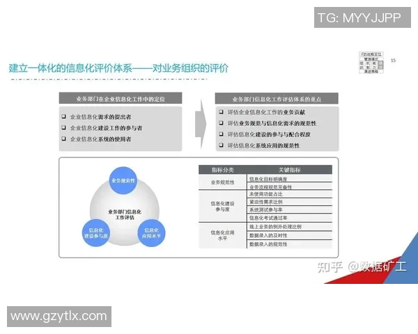 上海篮球队团队协作的创新之路与热议背后的深层原因分析