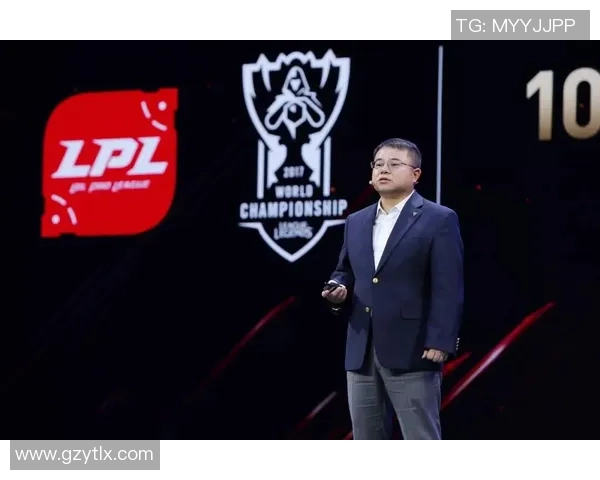 陈强谈CSGO职业生涯与电竞未来展望的深度专访