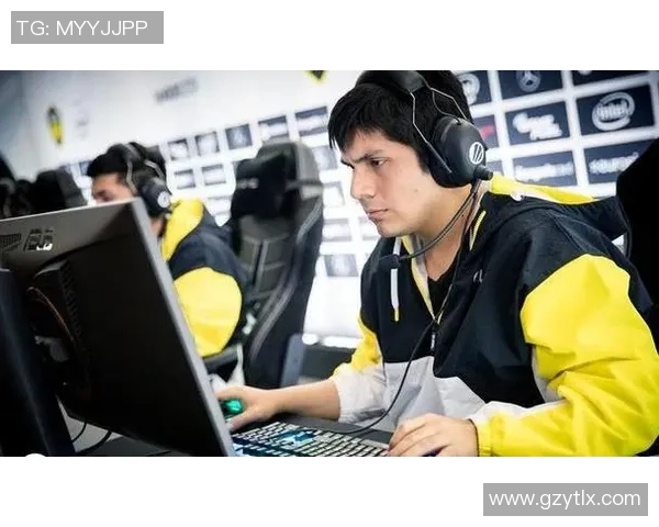 DOTA2耐力实力榜单权威发布揭示顶尖选手竞技状态与表现分析